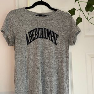 Abercrombie Tee